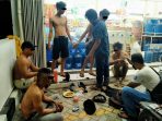 WhatsApp Image 2021-06-13 at 10.54.28 (1)