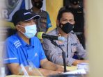 HUT Lalulintas Bhayangkara Polres Lobar (5)