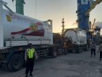 Isotenk Liquid Oxygen (1)
