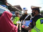 Operasi Patuh Rinjani 2021 Polres Lobar (25)