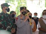 Pelatihan Pendaftaran Vaksinasi (5)