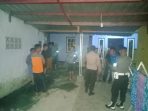 WhatsApp Image 2021-10-13 at 03.01.40 (1)
