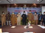 IMG_7385_copy_1024x683_1