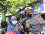 Ops Zebra Rinjani Polres Lobar (2)