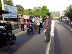 Ops yustisi Imbangan Polsek sekotong (1)