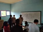 Vaisinasi di lembar (3)