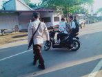 WhatsApp Image 2022-01-10 at 11.54.30 (4)