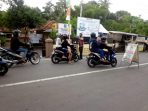 WhatsApp Image 2022-03-04 at 07.53.55 (4)