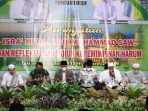WhatsApp Image 2022-03-04 at 11.00.49 (1)