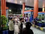 WhatsApp Image 2022-03-21 at 19.15.53