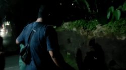 Tim Puma Polres Lobar Tangkap Pelaku Pencurian Handphone di Kediri Lombok Barat