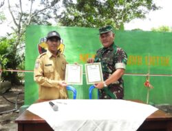 WhatsApp Image 2023-01-04 at 08.34.15 (1)