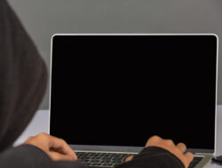 Tangkal Berita Hoax Pemilu 2024, Polri Masifkan Patroli Siber