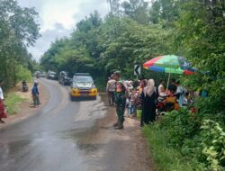 WhatsApp Image 2023-02-14 at 06.11.101