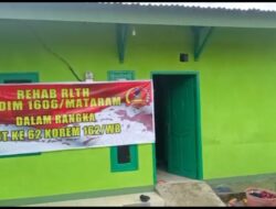 WhatsApp Image 2023-02-14 at 09.17.28 (1)