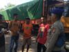 Patroli Dialogis Pos Airud Lembar dan Senggigi