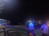 Polsek Labuapi Patroli di Jalur BIL I dan BIL II, Cegah Balap Liar dan 3C