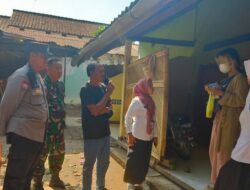 Kolaborasi Pihak Berwenang dan Penghuni Kos Tingkatkan Keamanan di Mataram Barat
