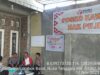 Polres Lombok Barat Gencarkan Sosialisasi Pemilu 2024 kepada Tokoh Masyarakat dan Panitia Pengawas