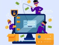 Polres Lombok Barat Melakukan Patroli Siber untuk Cegah Kejahatan Pemilu 2024