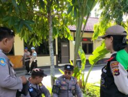 Polres Lombok Barat Siap Amankan Pemilu 2024, Lakukan Pengecekan Kesiapan Personel dan Peralatan (14) Polres Lombok Barat Siap Amankan Pemilu 2024, Lakukan Pengecekan Kesiapan Personel dan Peralatan
