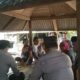 Polsek Sekotong Gelar Patroli Dialogis Antisipasi Gangguan Kamtibmas Pemilu 2024