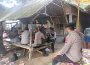 Polsek Sekotong Gelar Patroli Dialogis Antisipasi Gangguan Kamtibmas Pemilu 2024 (1) Polsek Sekotong Gelar Patroli Dialogis Antisipasi Gangguan Kamtibmas Pemilu 2024