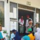 Polres Lombok Barat Tingkatkan Kesadaran Masyarakat Tentang Pemilu 2024