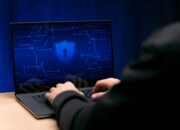 Image by Freepik (2) Patroli Siber