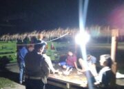 Patroli Dialogis Polsek Lembar (2) Patroli Dialogis Polsek Lembar