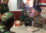 Pemungutan Suara di Lombok Barat Terkendali