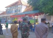 Pleno Terbuka PPK Batulayar (2) Pleno Terbuka PPK Batulayar