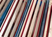 Baru! Judi Adu Jangkrik Terbongkar di Lombok Barat, 3 Orang Diciduk