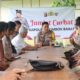 Jumat Curhat: Kapolres Lombok Barat Turun Tangan, Solusi Keluhan Warga Dicari