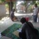 Penjualan Miras Ilegal Marak di Lombok Barat, Petugas Amankan 1 Pelaku