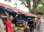 Ngabuburit Aman dan Tertib di Wilayah Kecamatan Kuripan (1) Ngabuburit Aman dan Tertib di Wilayah Kecamatan Kuripan