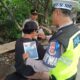 Patroli Keselamatan Rinjani 2024: Upaya Lombok Barat Meningkatkan Kamseltibcarlantas