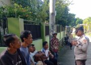 Polres Lombok Barat Gelar Operasi Keselamatan Rinjani 2024