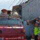 Operasi Keselamatan Rinjani: Patroli Satlantas Lombok Barat Fokus Jalur Rawan 3C dan Kemacetan