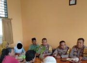 Upaya Cepat Kepolisian Penanganan Video Viral Kesalahpahaman Dua Remaja Putri di Lombok Barat