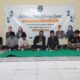 Buka Bersama FM Lobar Pererat Silaturahmi dan Semangat Kader