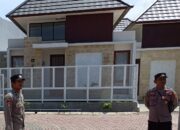 WhatsApp Image 2024-04-09 at 12.10.31 (1)