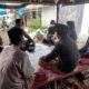 Edukasi Bahaya DBD di Dusun Longserang Timur: Warga Antusias Terima Tips Pencegahan dari Babinsa dan Petugas Kesehatan