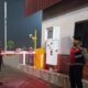 Polres Lombok Barat Gencar Jaga Keamanan