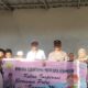 Polsek Sekotong Menyapa Sekolah