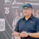 InJourney Aviation Services Siap Sukseskan MotoGP Mandalika 2024