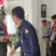 Patroli Preventif Polres Lombok Barat: Jamin Keamanan Pilkada