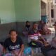 Menuju Pilkada Aman Polres Lombok Barat Edukasi Warga Hindari Fanatisme Berlebihan