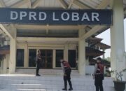 Polres Lombok Barat Pastikan Keamanan Pilkada 2024 dengan Patroli Preventif