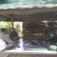 Solidaritas TNI-Polri Jalin Kemitraan di Sekotong